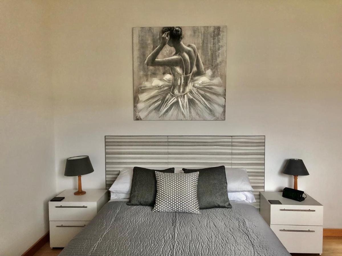 Marina View Apartment Албуфейра Экстерьер фото
